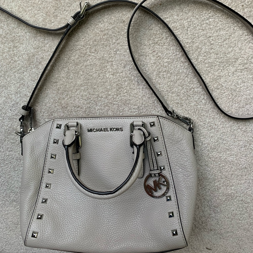 Micheal Kors Purse